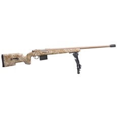 Sabatti Tactical Desert 300 Win Mag